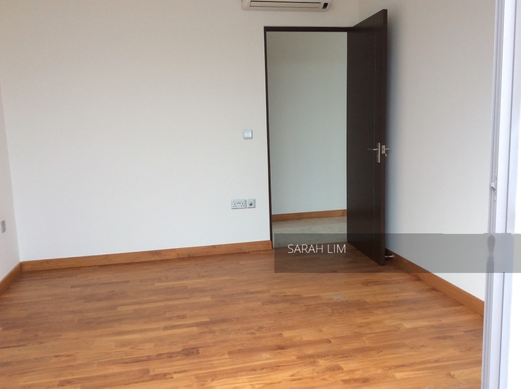 La Dolce Vita (D19), Apartment #141541602